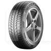 Шина всесезонная 235/45R18 98Y XL FR FourTech Plus Viking (1000412272)