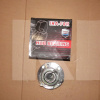 Ступица передняя в сборе INA-FOR на Chery EASTAR (B11-3001030)