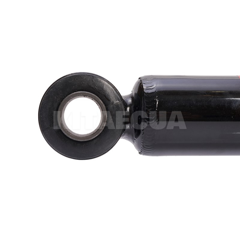 Амортизатор задний газомасляный RMA-565 REDAUTO на Geely GC6 (1014022252) - 2