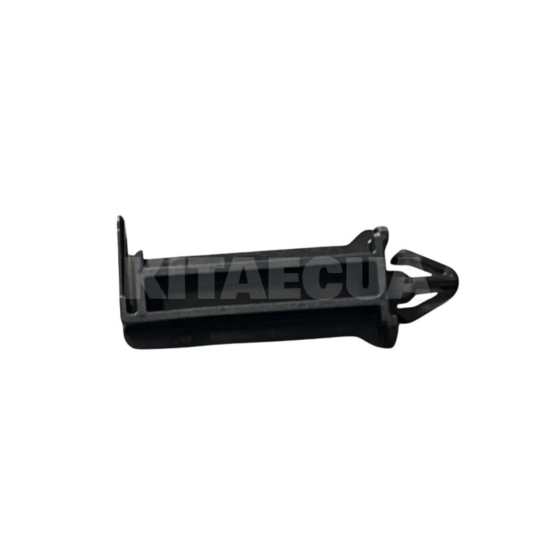 Кронштейн датчика температуры за бортом HONDA на HONDA M-NV (91555-TC4-H01) - 2