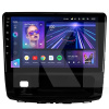 Штатна магнітола CC3 4+32 Gb 10" Great Wall Haval H9 2014-2020 (A) Teyes (47013)