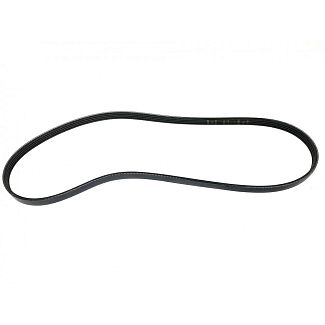 Ремень кондиционера и ГУРа 1.1L 4PK985 BOSCH