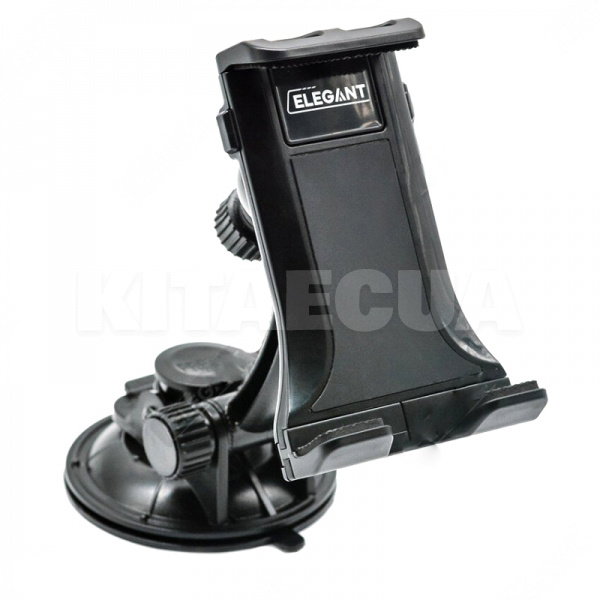 Держатель телефона 77-125 мм EL 150 001 ELEGANT (108324)