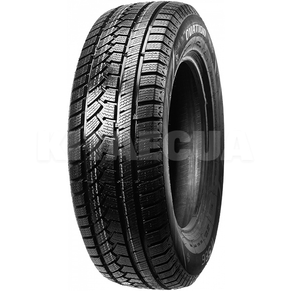 Шина зимняя 185/65R14 86T W586 OVATION (1856514W586)