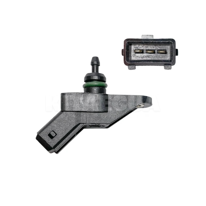 Датчик TMAP на Geely FC (1136000168)