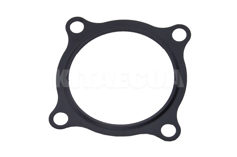 Прокладка дроссельной заслонки HQ на TIGGO 3 (A11-1129011)