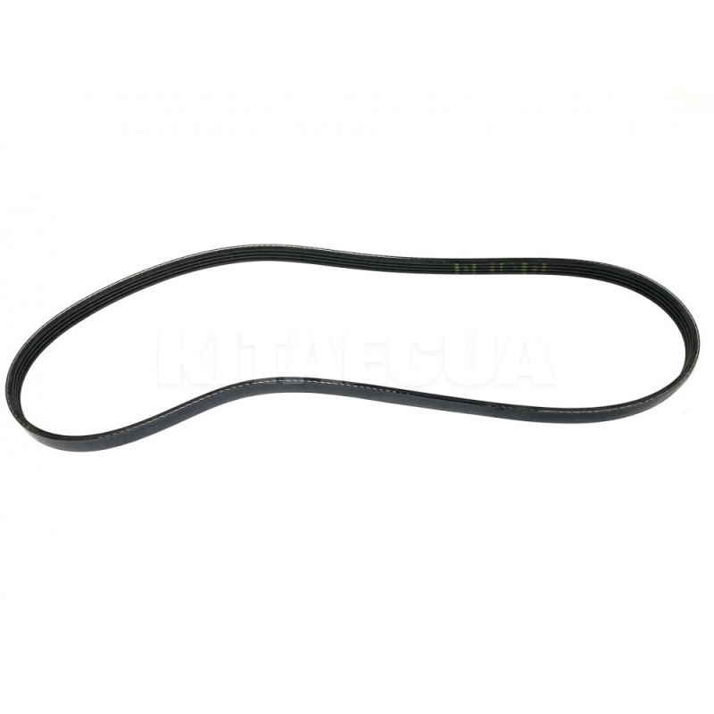 Ремень кондиционера и ГУРа 1.1L 4PK985 BOSCH на Chery QQ (S11-8104051BC)