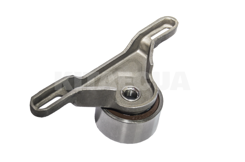 Ролик ременя ГРМ натяжний 1.5L на Chery AMULET (480-1007050) - 2