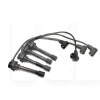 Провода высоковольтные комплект 7 SEVEN PARTS на TIGGO 2.0-2.4 (SMW250283/84/85/86)