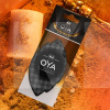 Ароматизатор "Oudy World" парфюм Oya K2 (V900)