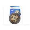 Диск зчеплення VALEO на Great Wall HAVAL H5 (SMR196312)