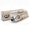 Полірувальна паста швидка 100мл Luster Q3 Blue K2 (L3100)