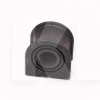 Втулка стабілізатора перед/зад INA-FOR на Chery M11 (M11-2906013BA)