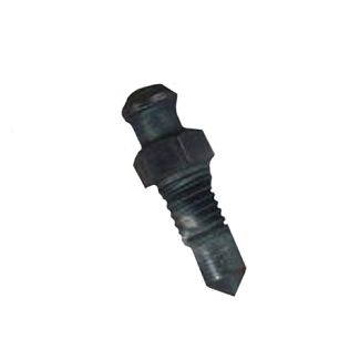 Клапан супорта переднього 