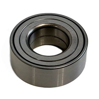 Подшипник передней правой ступицы BYD