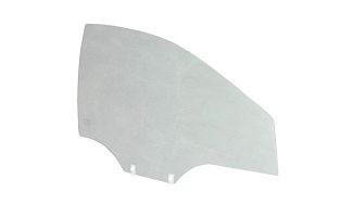 Стекло передней правой двери ОРИГИНАЛ