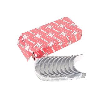 Вкладиші корінні STD TAIHO