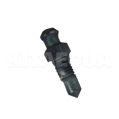 Клапан супорта переднього на Geely EMGRAND EC7 (1064001734)