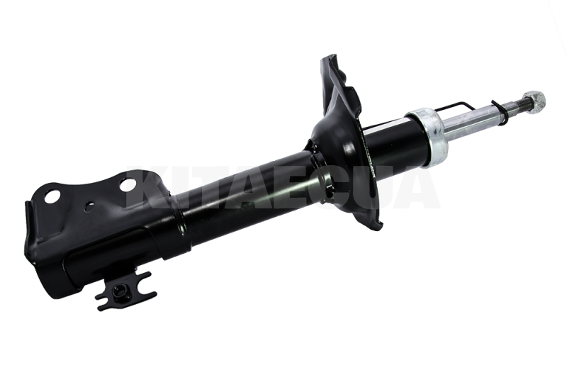 Амортизатор передний газомасляный 14mm CDN на Geely MK (1014001708) - 2
