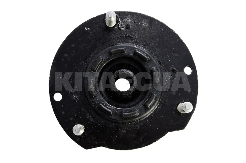 Опора переднього амортизатора HQ на Chery EASTAR (B11-2901110) - 3