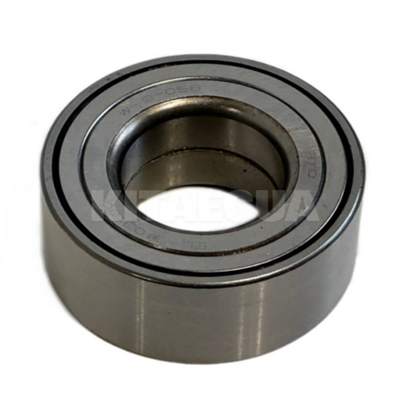 Подшипник передней правой ступицы BYD на BYD EV E2 (EL-3103120 BN TJ 220)