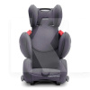 Автокресло детское Young Sport Hero 9-36 кг серое RECARO (88014260050)