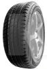 Шина летняя 215/55R17 94V Strada Asimmetrico V-130 VIATTI (3110026)