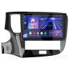 Штатна магнітола CC3 4+32 Gb 10" Mitsubishi Outlander 3 GG0W 2018-2021 Teyes (47058)