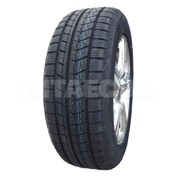 Шина зимняя 205/55R16 91H Winter GL868 Grenlander (1000350880)