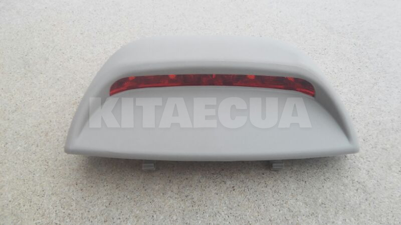 Ліхтар стоп-сигнал додатковий HQ на Geely MK (101700194200650)