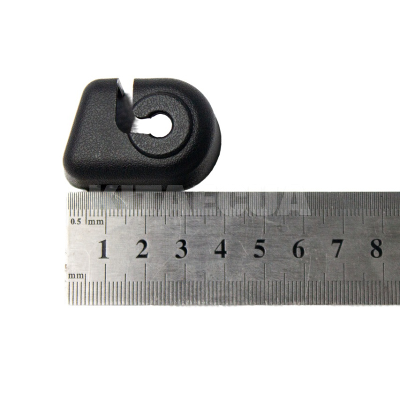 Крышка указателя поворота правая AIMA (23011-B031-00000) - 2