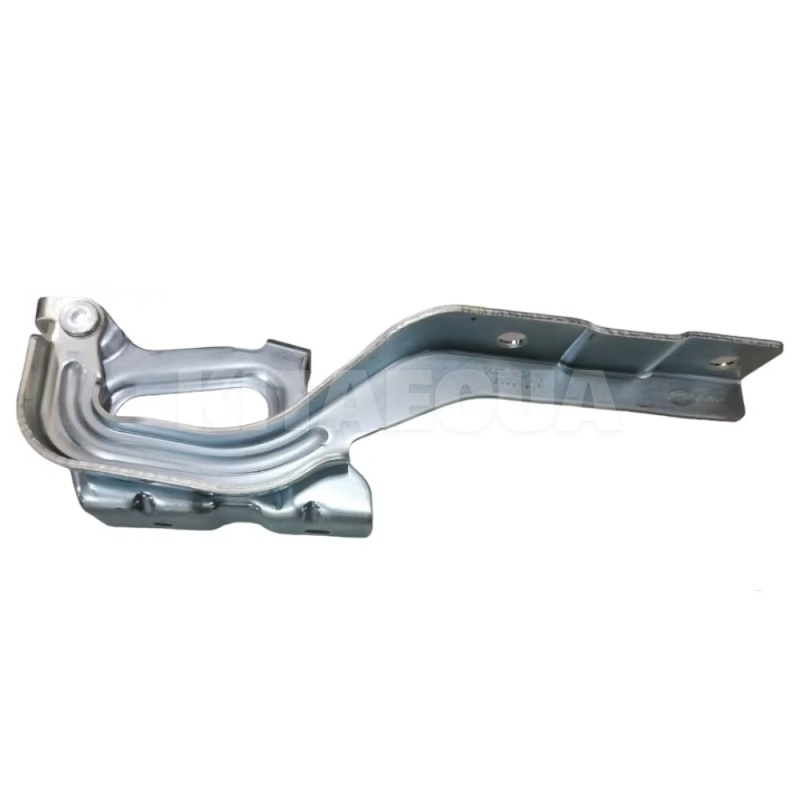 Петля капота левая ОРИГИНАЛ (SC2E-8402610)