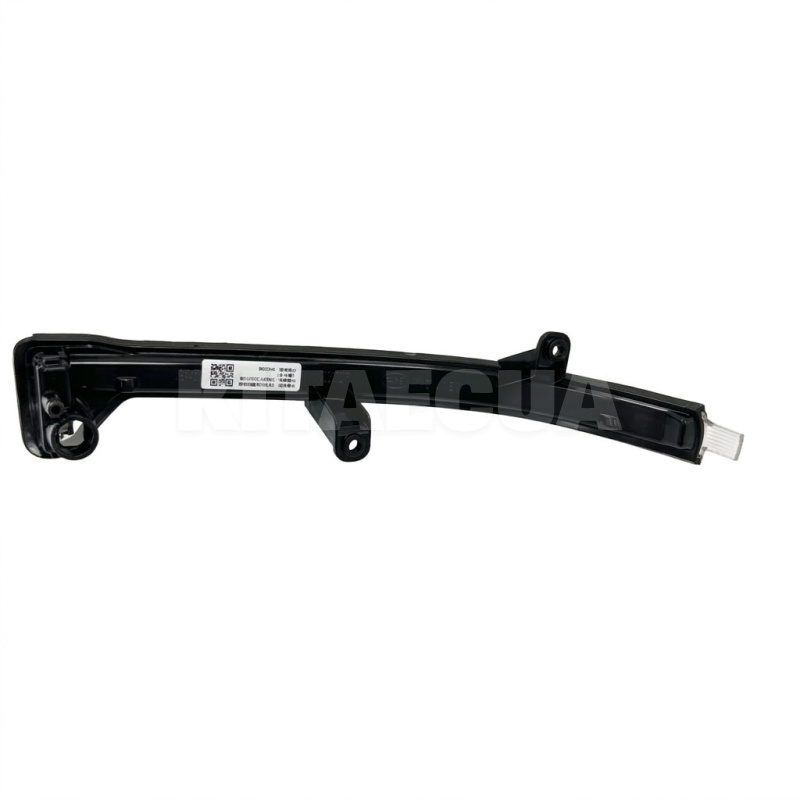 Повторювач повороту дзеркало ліве BYD на BYD EV Song Plus (SA2FC-8202140) - 3