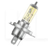 Галогенная лампа H4 55W 12V All Season Super Osram (64193ALS-FS)