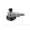 Лампа мобільна для PDR LED PROF-5 PROCRAFT (200502-01)