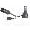 LED лампа для авто M65 PRO H1 65W 6000K STELLAR (7007)