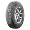 Шина зимняя 215/65R16 98T SNOWGARD ROSAVA (4823044903405)