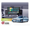 Штатна магнітола X10232 2+32 Gb 10" Nissan Teana J32 2008-2013 (A) SIGMA4car (34168)