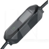 Зарядка Volkswagen ID.4 7.4 кВт 32A 1-фаза GB/T AC (китайське авто) RTFIY (ST-T001)