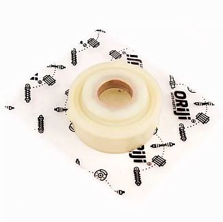 Планетарка редуктора стартера ORIJI