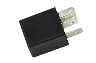 Реле вентилятора ОРИГИНАЛ