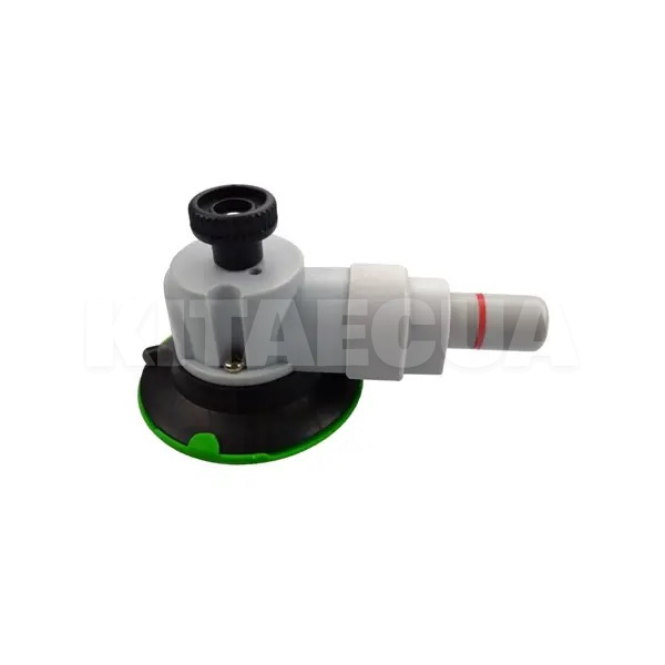 Лампа мобільна для PDR LED PROF-5 PROCRAFT (200502-01) - 5