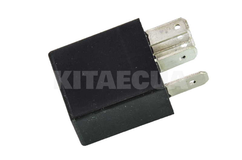 Реле вентилятора ОРИГИНАЛ на Chery AMULET (A11-3735013BA)