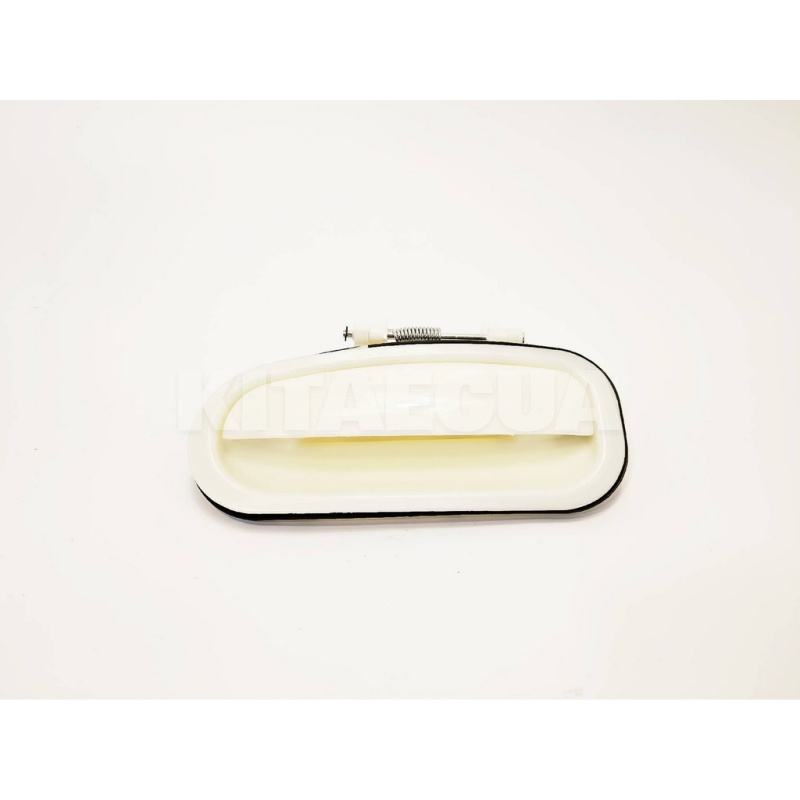 Ручка наружная двери задней левой KLM Autoparts на Geely CK (1800709180)