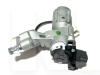 Корпус замку запалювання KLM Autoparts на TIGGO 2.0-2.4 (T11-3704010)