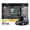 Штатна магнітола X10232 2+32 Gb 10" Mercedes-Benz Vito 2003-2015 SIGMA4car (33644)