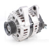 Генератор 90A 1.6L ОРИГИНАЛ на Lifan 520 Breeze (LF481Q1-3701100A)