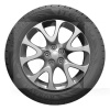 Шина летняя 185/65R14 86H ITEGRO ROSAVA (4823044903948)