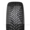 Шина зимняя 255/50R19 107V XL WinterHawk 4 Firestone (1000412223)