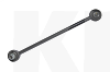 Стойка стабилизатора передняя CTR на CHERY M11 (T11-2906030)